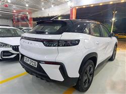 شيري تيجو 7 برو